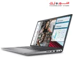 Dell Vostro 3520 - intel Core i7-1255U - VGA NVIDIA MX550 2G - RAM 16GB DDR4 - 512GB SSD - 15.6-inch FHD 120Hz