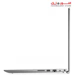 Dell Vostro 3520 - intel Core i7-1255U - VGA NVIDIA MX550 2G - RAM 16GB DDR4 - 512GB SSD - 15.6-inch FHD 120Hz