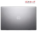 Dell Vostro 3520 - intel Core i7-1255U - VGA NVIDIA MX550 2G - RAM 16GB DDR4 - 512GB SSD - 15.6-inch FHD 120Hz