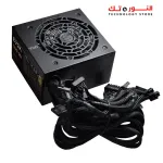 EVGA-100-GD-0700-V2 PSU 700W,GD,80PLS,6PCS