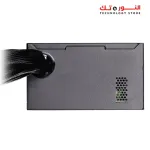 EVGA-100-GD-0700-V2 PSU 700W,GD,80PLS,6PCS