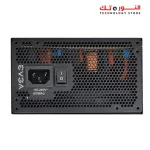 EVGA-100-GD-0700-V2 PSU 700W,GD,80PLS,6PCS