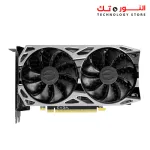 EVGA GeForce GTX 1660 SUPER SC ULTRA GAMING 6GB GDDR6