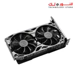EVGA GeForce GTX 1660 SUPER SC ULTRA GAMING 6GB GDDR6