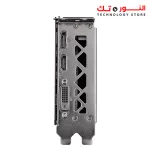 EVGA GeForce GTX 1660 SUPER SC ULTRA GAMING 6GB GDDR6