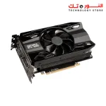 EVGA GeForce RTX 2060 XC 6GB GDDR6