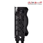 EVGA GeForce RTX 3070 FTW3 ULTRA GAMING 08G-P5-3767-KL 8GB GDDR6 iCX3 Technology ARGB LED Metal Backplate LHR