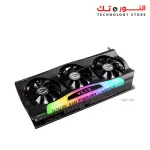 EVGA GeForce RTX 3070 Ti FTW3 ULTRA GAMING 08G-P5-3797-KL 8GB GDDR6X