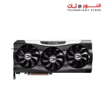 EVGA GeForce RTX 3070 Ti FTW3 ULTRA GAMING 08G-P5-3797-KL 8GB GDDR6X