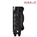 EVGA GeForce RTX 3070 Ti FTW3 ULTRA GAMING 08G-P5-3797-KL 8GB GDDR6X