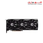 EVGA GeForce RTX 3070 XC3 ULTRA GAMING 08G-P5-3755-KL 8GB GDDR6 iCX3 Cooling ARGB LED Metal Backplate LHR