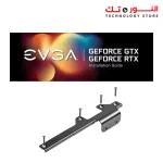 EVGA GeForce RTX 3080 FTW3 ULTRA GAMING 10GB GDDR6X ARGB LED Metal Backplate
