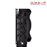 EVGA GeForce RTX 3080 FTW3 ULTRA GAMING 10GB GDDR6X ARGB LED Metal Backplate
