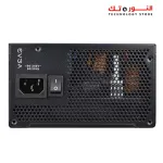 EVGA Supernova-220-GT-0850-Y2 PSU 850W,GT,80PLS,4PCS