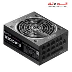 EVGA Supernova-220-P3-1000-X2 PSU 1000W,P3,PLATINUM,4PCS