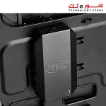 DEEPCOOL FH-10, 5V ADD-to 12V Transfer Hub, Motherboard with 12V 4-pin Header can Contorl 5V ADD Products,