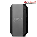 DEEPCOOL FH-10, 5V ADD-to 12V Transfer Hub, Motherboard with 12V 4-pin Header can Contorl 5V ADD Products,