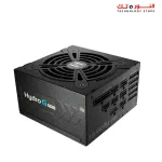 FSP POWER SUPPLY Hydro G PRO ATX3.0 PCIe5.0 1000W 80 Plus Gold PCIe 5.0 Fully Modular