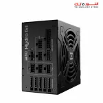 FSP POWER SUPPLY Hydro G PRO ATX3.0 PCIe5.0 1000W 80 Plus Gold PCIe 5.0 Fully Modular