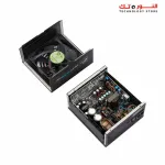 FSP POWER SUPPLY Hydro PTM PRO ATX3.0 PCIe5.0 1200W PCI-E GEN-5 80 plus platinum full modular HPT2-1200M Gen5