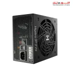 FSP POWER SUPPLY Hydro PTM PRO ATX3.0 PCIe5.0 1200W PCI-E GEN-5 80 plus platinum full modular HPT2-1200M Gen5