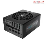 FSP POWER SUPPLY Hydro PTM PRO ATX3.0 PCIe5.0 1200W PCI-E GEN-5 80 plus platinum full modular HPT2-1200M Gen5
