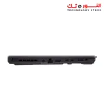 ASUS TUF F15 FX507ZE-HN080W  i7-12700H 16GB DDR5 - 512GB SSD - Nvidia GeForce RTX 3050 Ti 4GB-15.6 inch 144hz Win11