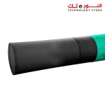 DEEPCOOL G15 THERMAL COMPOUND