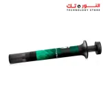 DEEPCOOL G15 THERMAL COMPOUND