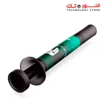 DEEPCOOL G15 THERMAL COMPOUND
