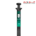 DEEPCOOL G15 THERMAL COMPOUND