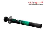 DEEPCOOL G15 THERMAL COMPOUND