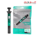 DEEPCOOL G15 THERMAL COMPOUND
