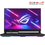ASUS ROG Strix Scar 15 G533ZM-LN046W I7 12700H 16GB 1T RTX 3060 Win 11