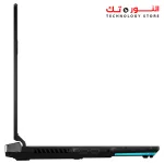 ASUS ROG Strix Scar 15 G533ZM-LN046W I7 12700H 16GB 1T RTX 3060 Win 11