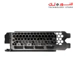 GAINWARD GeForce RTX™ 3060 Ghost 12GB DDR6
