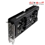 GAINWARD GeForce RTX™ 3060 Ghost 12GB DDR6