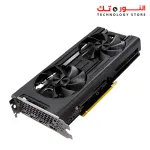 GAINWARD GeForce RTX™ 3060 Ghost 12GB DDR6