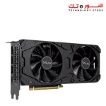 GALAX GeForce RTX 3060 1-Click OC 12GB GDDR6 192-bit DP 3 HDMI