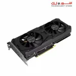 GALAX GeForce RTX 3060Ti DUAL OC 8GB DDR6 256Bit
