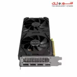 GALAX GeForce RTX 3060Ti DUAL OC 8GB DDR6 256Bit