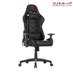 HAVIT GC932 GAMING CAHIR