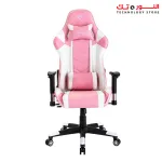 HAVIT GC932 GAMING CAHIR