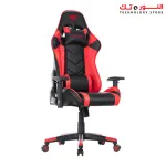 HAVIT GC932 GAMING CAHIR