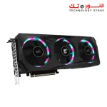 GIGABYTE AORUS GEFORCE RTX 3060 TI ELITE 8GB GDDR6 PCI EXPRESS 4.0 ATX VIDEO CARD GV-N306TAORUS E-8GD (REV. 2.0) (LHR)