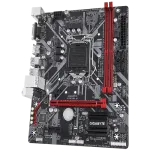 GIGABYTE B365M