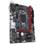 GIGABYTE B365M