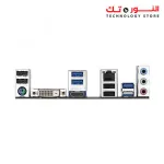 GIGABYTE B550M DS3H AM4 AMD B550 MICRO-ATX MOTHERBOARD