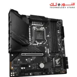 GIGABYTE B560M AORUS ELITE