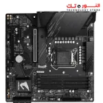 GIGABYTE B560M AORUS ELITE